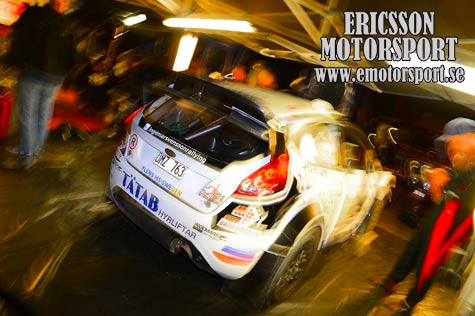 © Ericsson-Motorsport, emotorsport.se