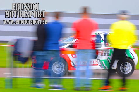 © Ericsson-Motorsport, emotorsport.se