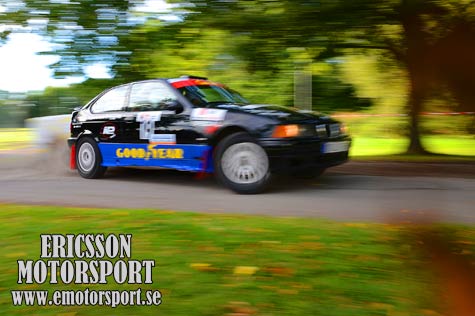 © Ericsson-Motorsport, emotorsport.se