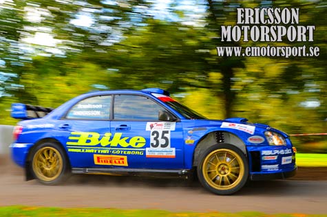 © Ericsson-Motorsport, emotorsport.se
