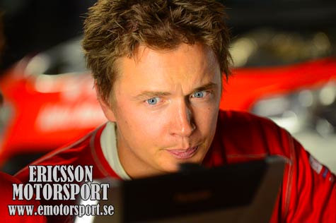 © Ericsson-Motorsport, emotorsport.se