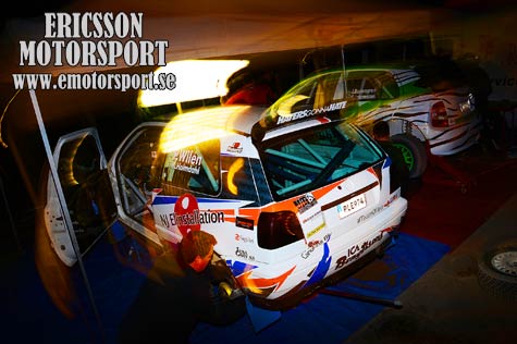 © Ericsson-Motorsport, emotorsport.se