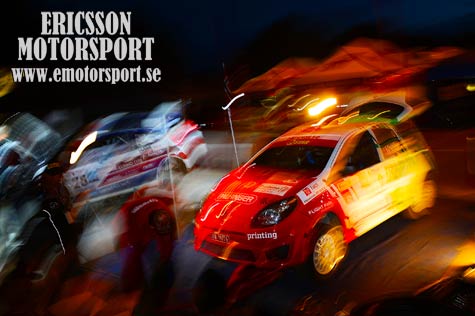 © Ericsson-Motorsport, emotorsport.se