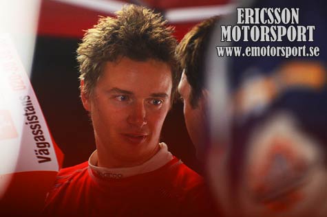 © Ericsson-Motorsport, emotorsport.se