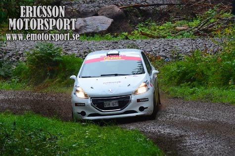 © Ericsson-Motorsport, emotorsport.se