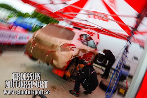 © Ericsson-Motorsport, emotorsport.se