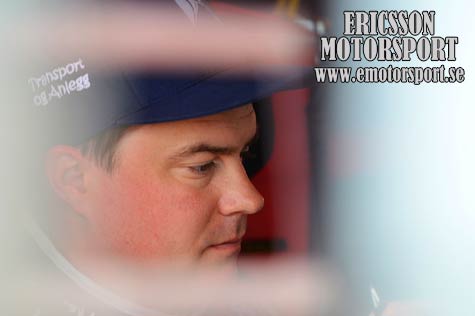 © Ericsson-Motorsport, emotorsport.se