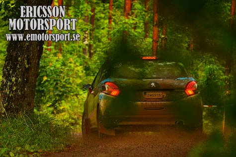 © Ericsson-Motorsport, emotorsport.se