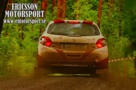 © Ericsson-Motorsport, emotorsport.se