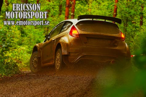 © Ericsson-Motorsport, emotorsport.se