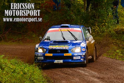 © Ericsson-Motorsport, emotorsport.se