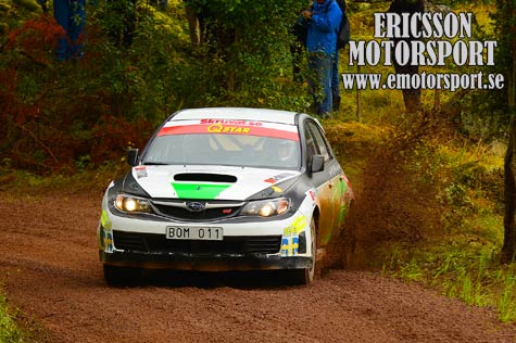 © Ericsson-Motorsport, emotorsport.se
