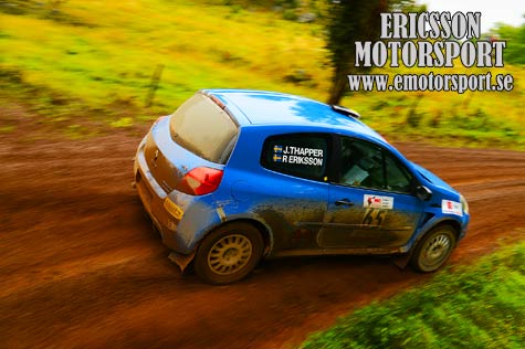© Ericsson-Motorsport, emotorsport.se