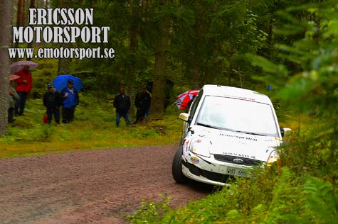 © Ericsson-Motorsport, emotorsport.se