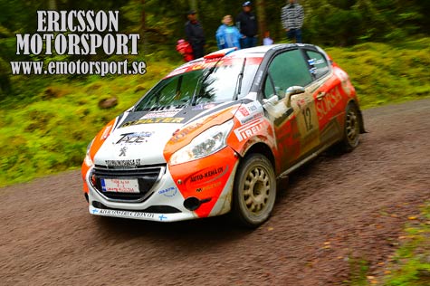 © Ericsson-Motorsport, emotorsport.se