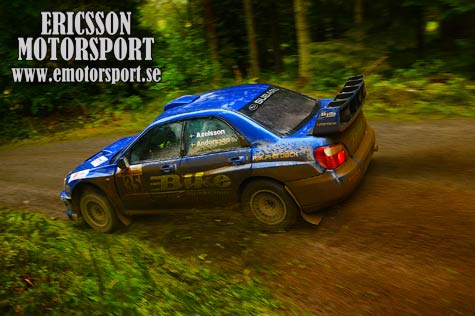 © Ericsson-Motorsport, emotorsport.se