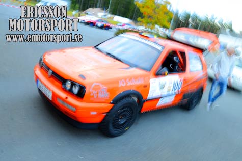 © Ericsson-Motorsport, emotorsport.se