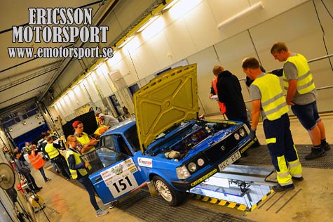 © Ericsson-Motorsport, emotorsport.se