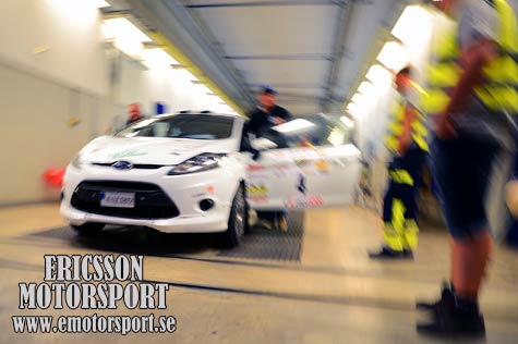 © Ericsson-Motorsport, emotorsport.se