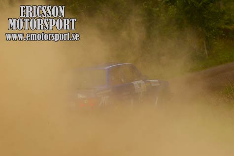 © Ericsson-Motorsport, emotorsport.se