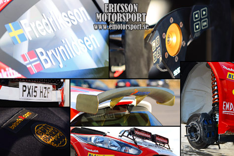 © Ericsson-Motorsport, emotorsport.se