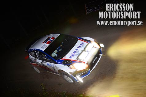 © Ericsson-Motorsport, emotorsport.se