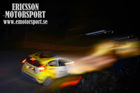 © Ericsson-Motorsport, emotorsport.se