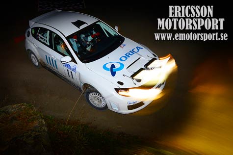 © Ericsson-Motorsport, emotorsport.se