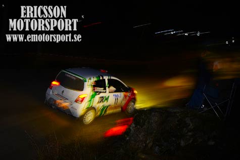 © Ericsson-Motorsport, emotorsport.se