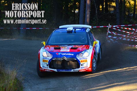 © Ericsson-Motorsport, emotorsport.se