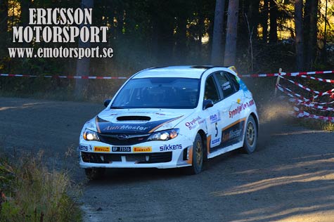 © Ericsson-Motorsport, emotorsport.se