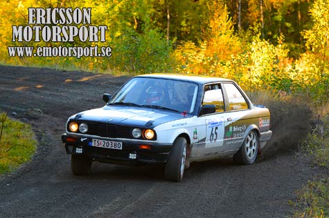 © Ericsson-Motorsport, emotorsport.se