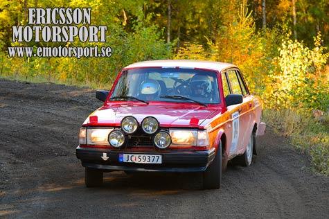 © Ericsson-Motorsport, emotorsport.se