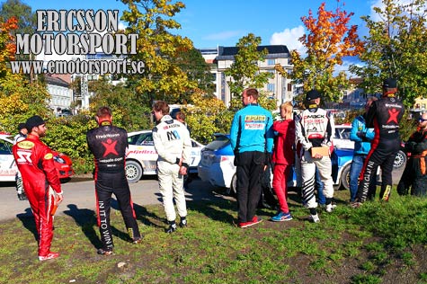 © Ericsson-Motorsport, emotorsport.se