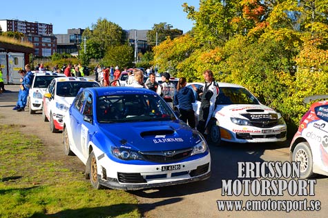 © Ericsson-Motorsport, emotorsport.se