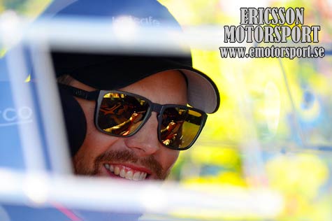 © Ericsson-Motorsport, emotorsport.se