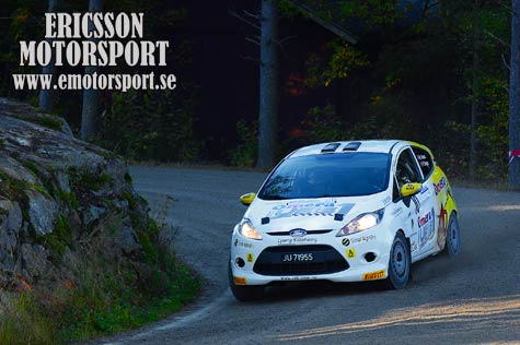 © Ericsson-Motorsport, emotorsport.se