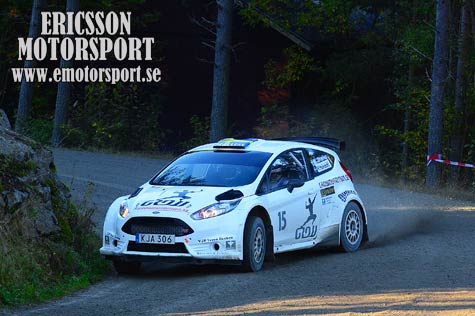 © Ericsson-Motorsport, emotorsport.se