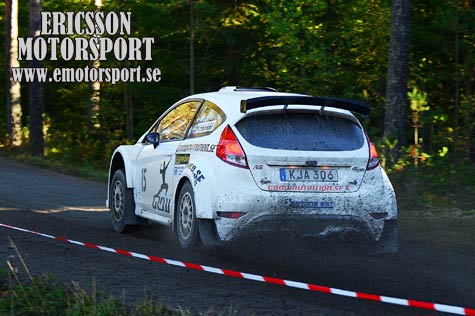 © Ericsson-Motorsport, emotorsport.se