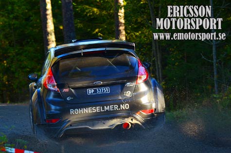 © Ericsson-Motorsport, emotorsport.se