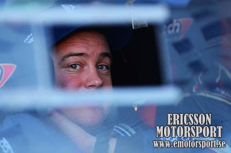 © Ericsson-Motorsport, emotorsport.se