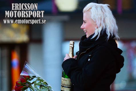 © Ericsson-Motorsport, emotorsport.se