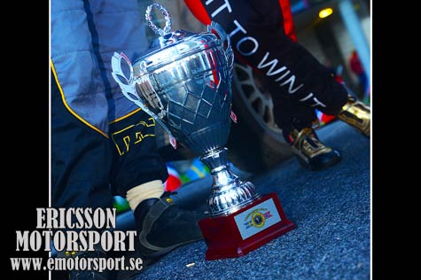 © Ericsson-Motorsport, emotorsport.se