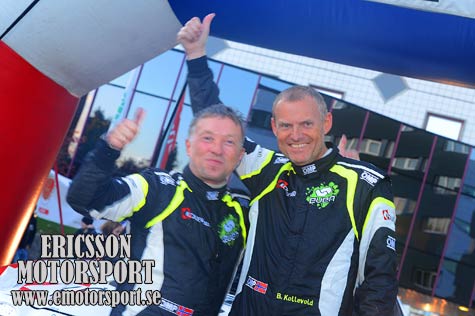 © Ericsson-Motorsport, emotorsport.se