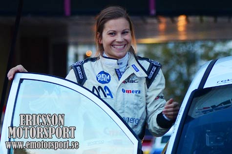 © Ericsson-Motorsport, emotorsport.se