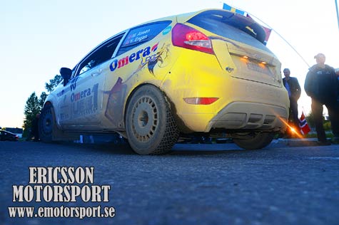 © Ericsson-Motorsport, emotorsport.se