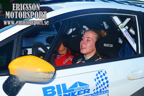 © Ericsson-Motorsport, emotorsport.se