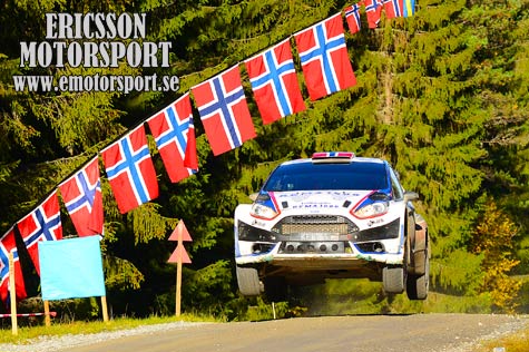 © Ericsson-Motorsport, emotorsport.se