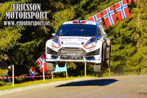 © Ericsson-Motorsport, emotorsport.se