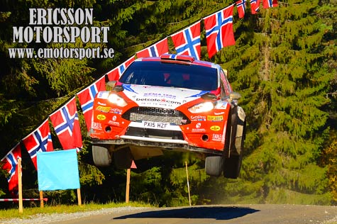 © Ericsson-Motorsport, emotorsport.se